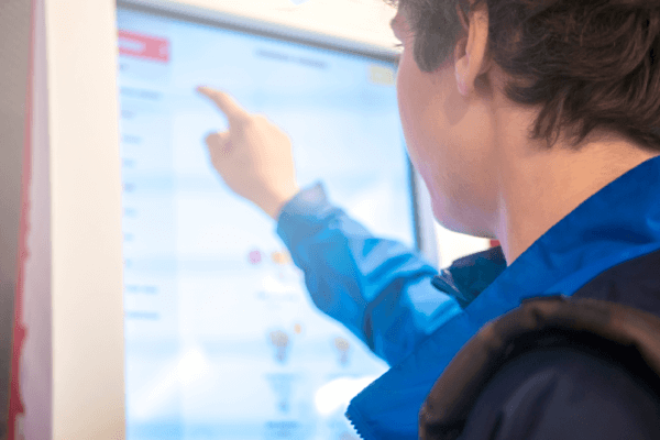 6. How to Choose the Right Digital Signage Software